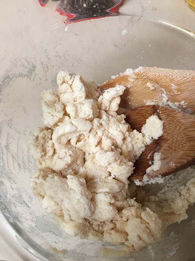 Easy Gluten Free Donuts – Gluten Free Gobsmacked